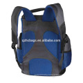 Insulated Special Cooler backpack Lunch Bag